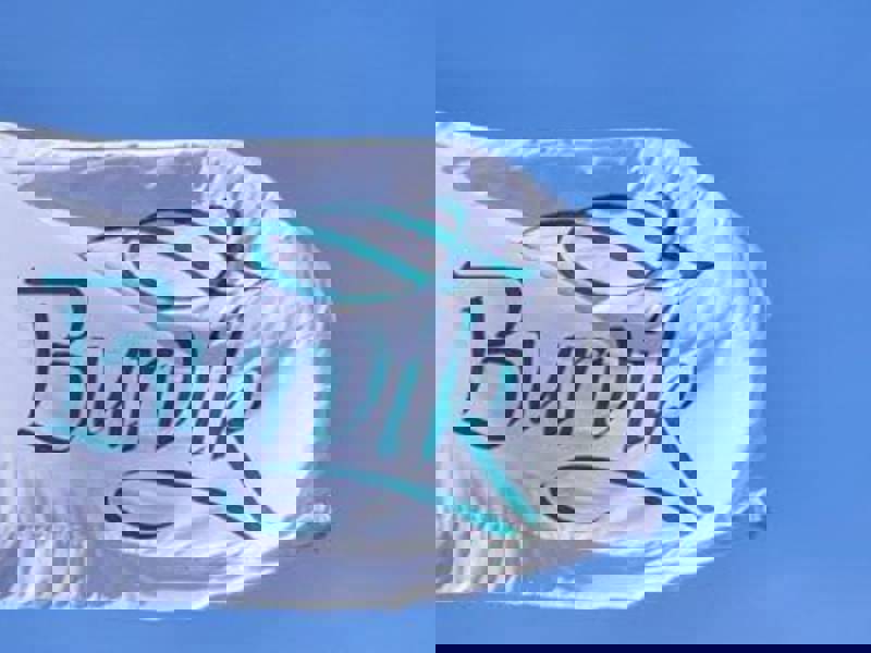 Kallelse till Höstmöte med Burviks GK (1)