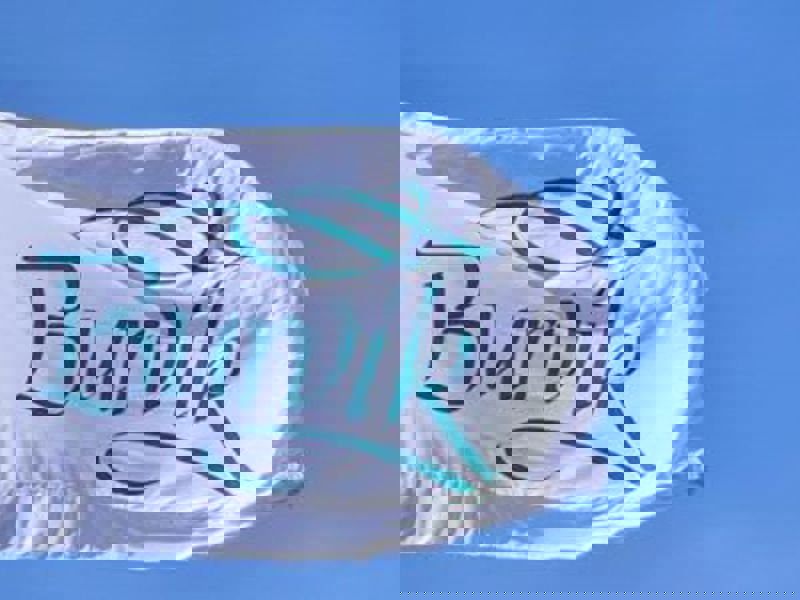 Kallelse till Höstmöte med Burviks GK 