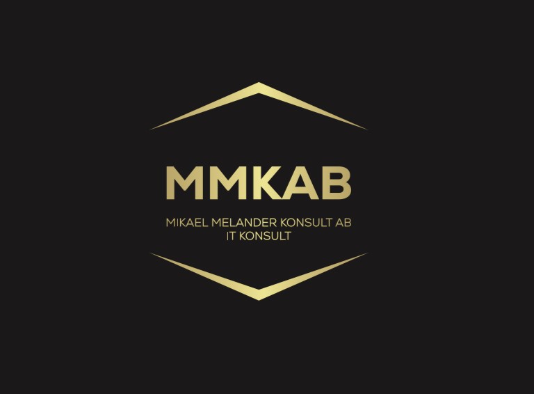 Mikael Melander Konsult AB