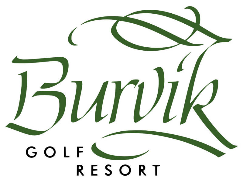 På söndag 11 maj startar Klubbgolfen