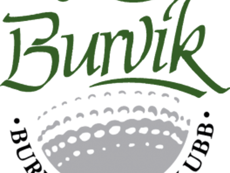 Kallelser till Vårårsmöte och Bolagsstämma